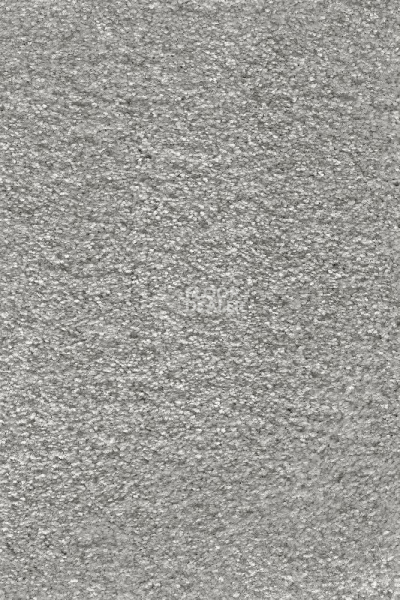 Ковролин AW Ventus 94 фото 1 | FLOORDEALER